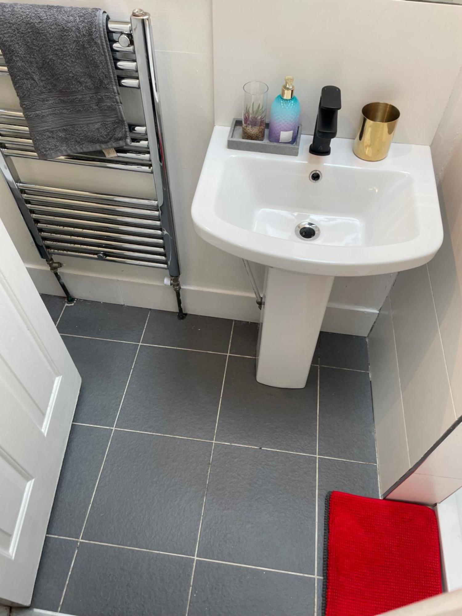 Charming Central House Appartement Dublin Buitenkant foto